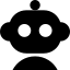AI Assistance