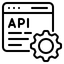 Enterprise Security & PDPA