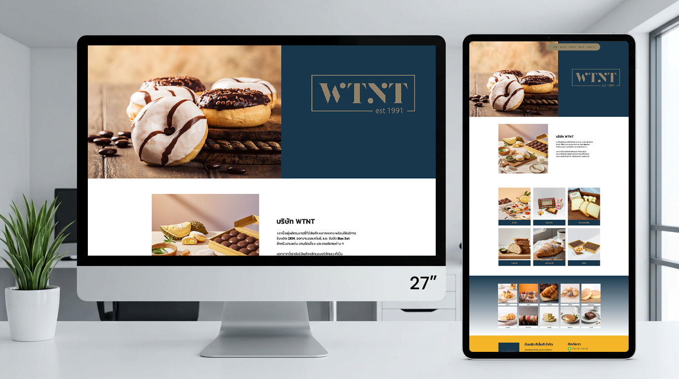 wtntbkk.com