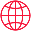 Trust Icon 1