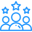Trust Icon 2