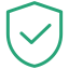 Trust Icon 3